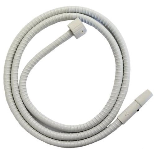 KaVo Small Bore Complete with Small Suction Handpiece