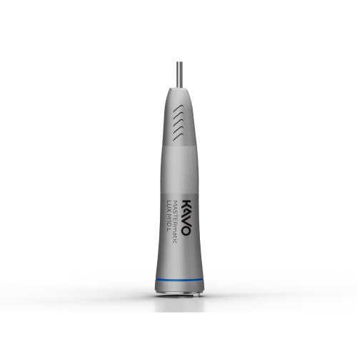 KaVo - Handpieces Master Series