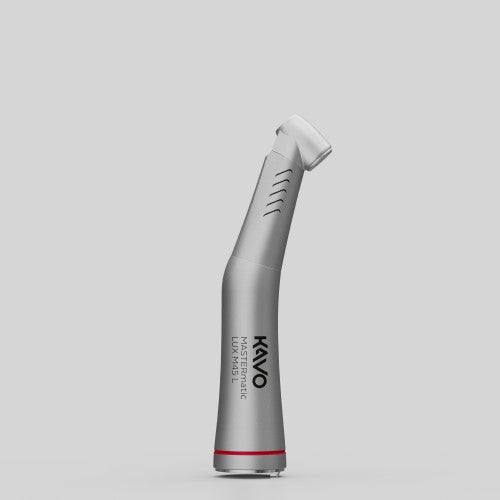 KaVo - Handpieces Master Series