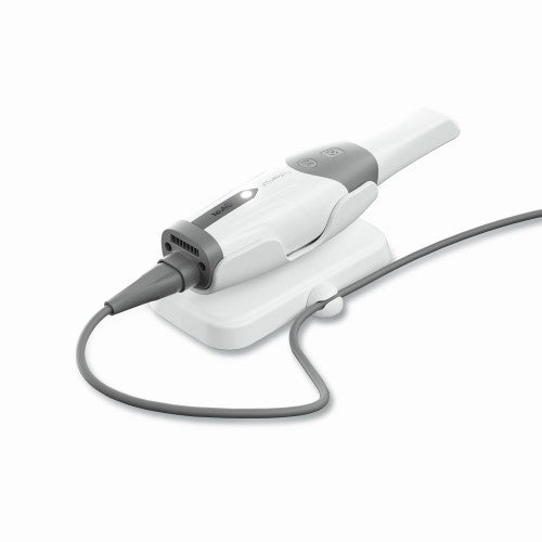 MyRay - Wired MyScan