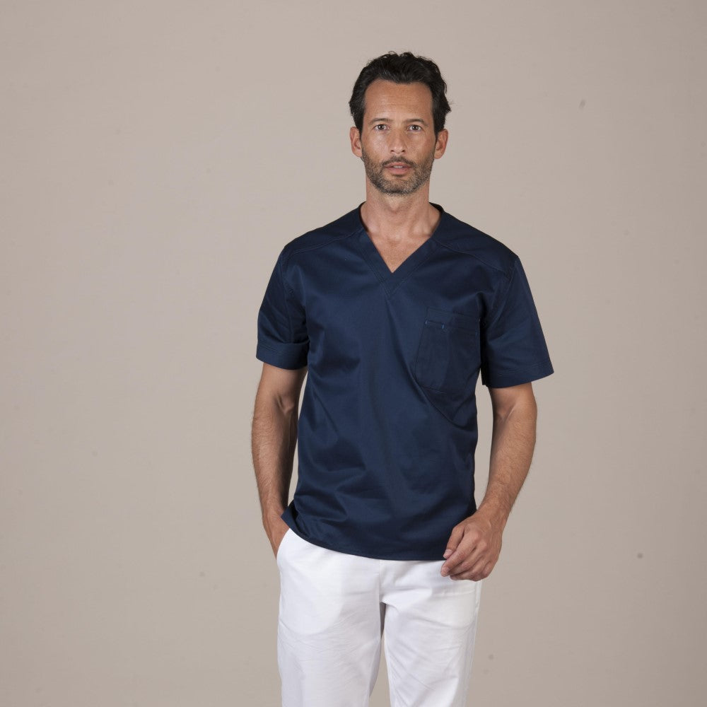 Pastelli - Milano Jacket