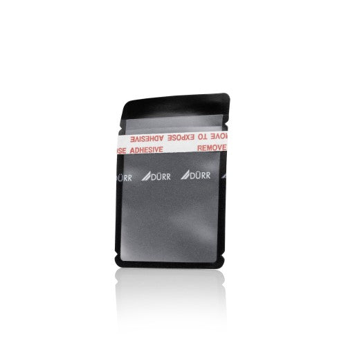 Durr Dental - Light Protection Cover Plus