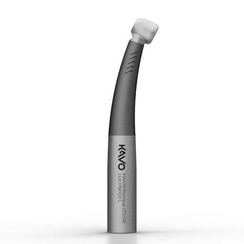 KaVo - Handpieces Master Series