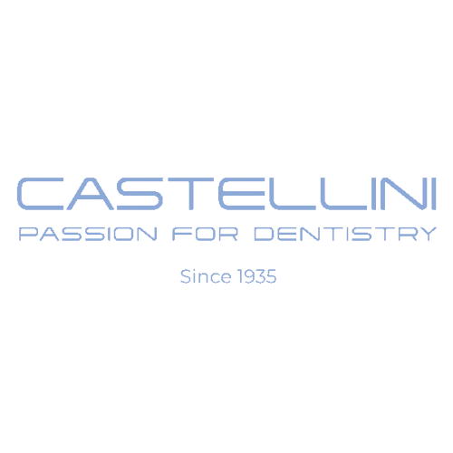 Castellini