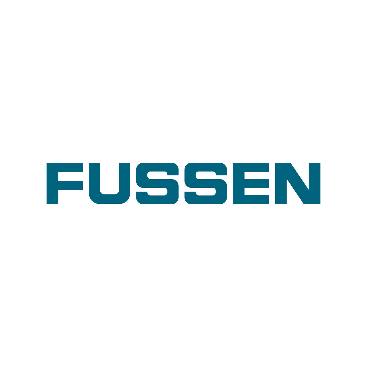 Fussen