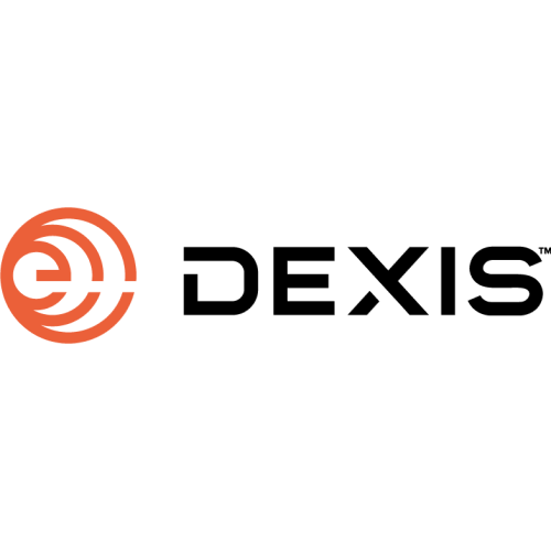 Dexis