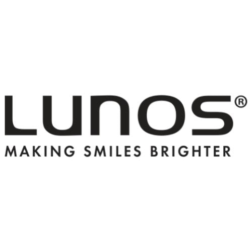 MYLUNOS®