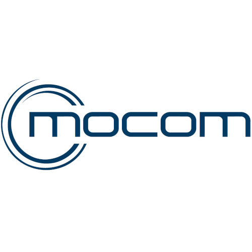 Mocom