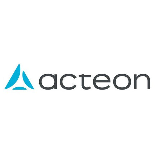 Acteon