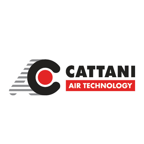 Cattani