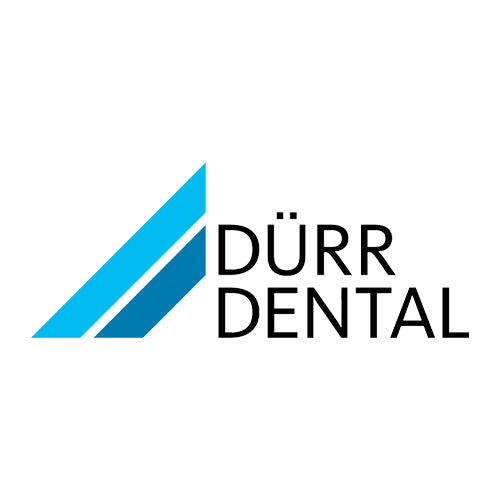 Durr Dental