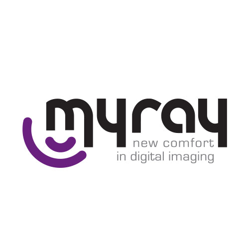 MyRay