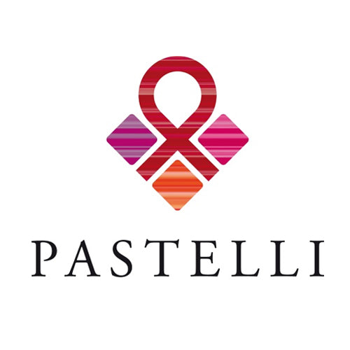 Pastelli