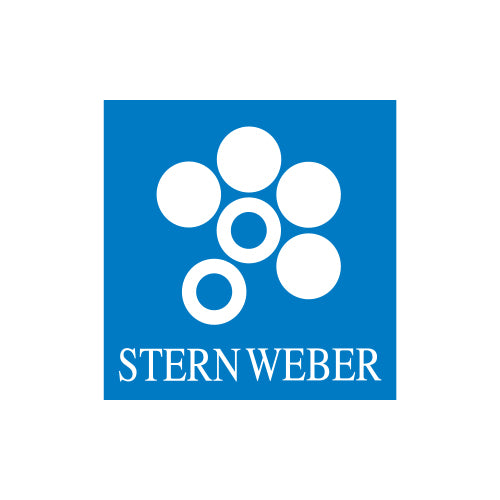 Stern Weber