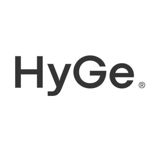 HyGe by Veraco