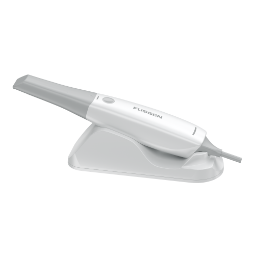Fussen - S6500 Intraoral Scanner