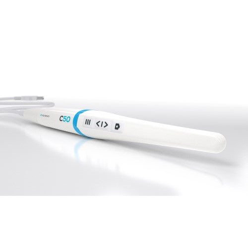 Acteon - C50 Intraoral Camera