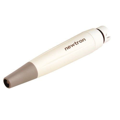 Acteon - Newtron Handpiece