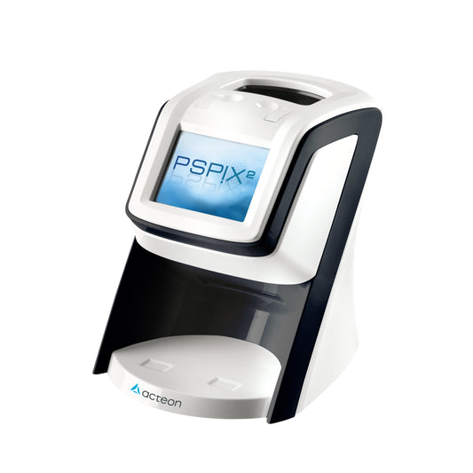 Pspix Unit Promotions – RPA DENTAL EQUIPMENT SHOP