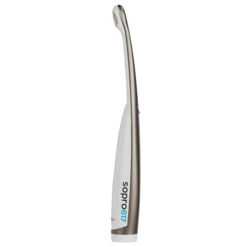 Acteon - Sopro 617 Intraoral Camera