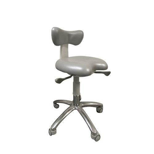 Castellini - C9 Dental Stool 2019