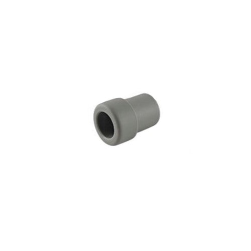 Cattani - Suction Tip Adaptor 16D (Pk of 10)