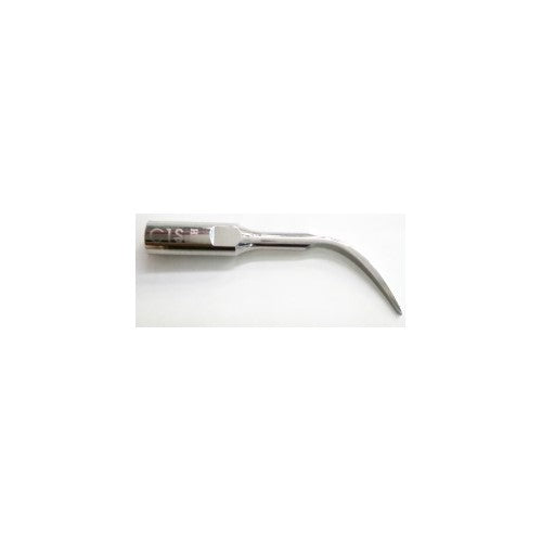 Cefla - Satalec Scaler Tips