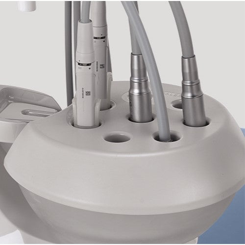 Castellini/Stern Weber - Disinfection Bowl