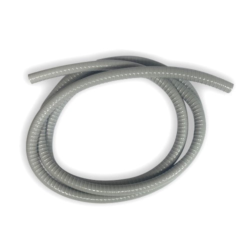 Castellini/Stern Weber - Small Bore Smooth Suction Tubing