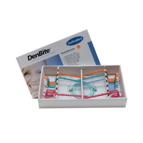 Denbite - Universal Sensor Holders – RPA DENTAL EQUIPMENT SHOP
