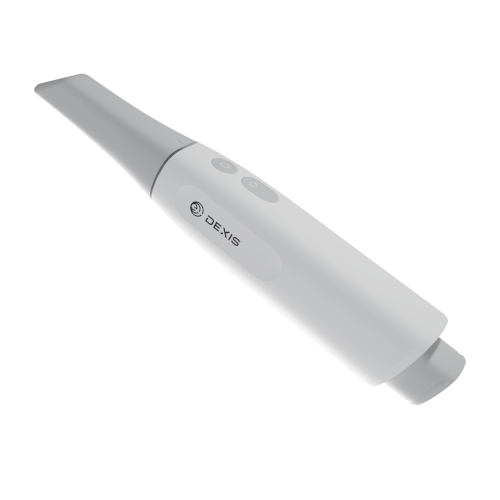 Dexis - Imprevo IOS – RPA DENTAL EQUIPMENT SHOP