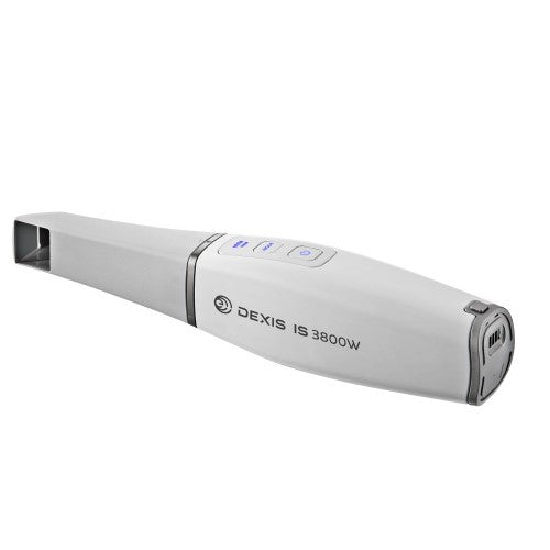 DEXIS - 3800W IOS