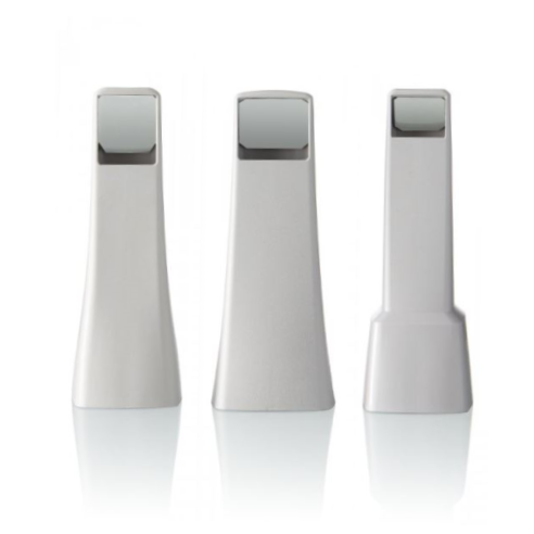 Dexis - Intra Oral Scanner Tips - Pack of 5 – RPA DENTAL EQUIPMENT SHOP