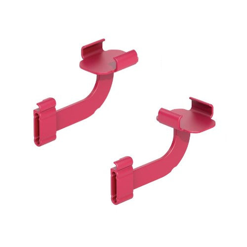 Dexis - IXS Sensor Bitewing Holders