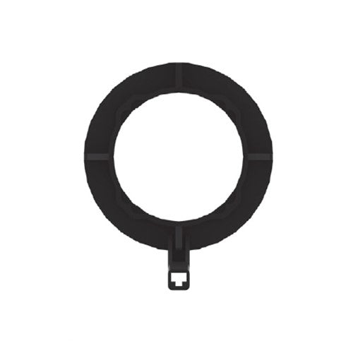 Dexis - Bitewing Position Ring – RPA DENTAL EQUIPMENT SHOP
