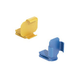 Dexis – RPA DENTAL EQUIPMENT SHOP