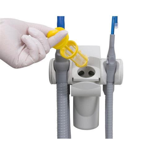 Durr Dental - Large Suction Hose