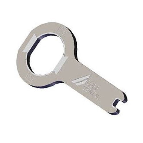 Durr Dental - MyLunos Combination Wrench