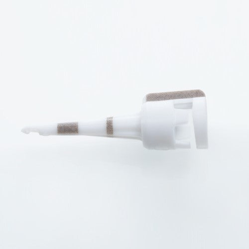 Durr Dental - MyLunos Perio Tip