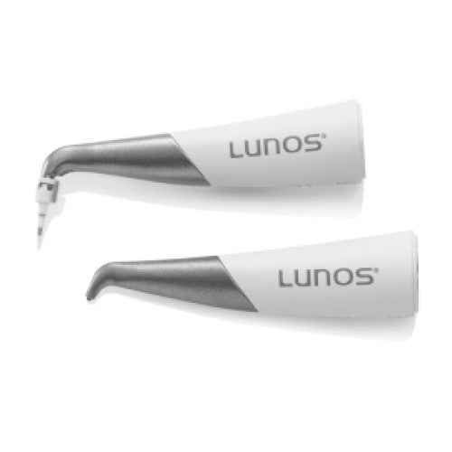 Durr Dental - MyLUNOS Nozzles