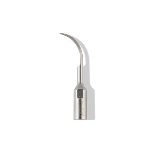 Durr Dental - MyLunos Scaler Tips