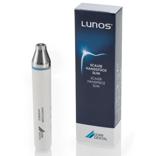 Durr Dental - MyLunos Scaler Handpiece