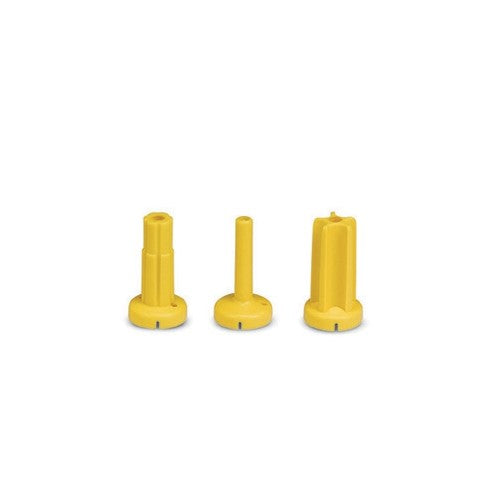 Durr Dental - Orocup Care System Nozzles