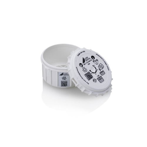 Durr Dental - Amalgam Single-Use Container