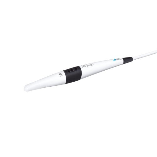Dural Camera Durr Dental - VistaCam iX HD Smart High-Resolution Intraoral Camera ...
