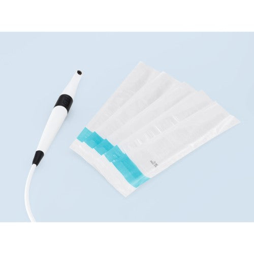 Durr Dental - Hygienic Protective Covers for VistaCam iX HD Smart