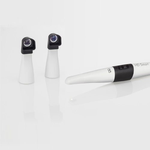 Durr Dental - VistaCam iX HD Smart High-Resolution Intraoral Camera