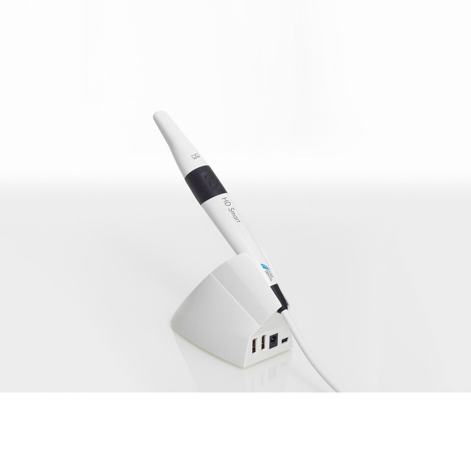 Durr Dental - VistaCam iX HD Smart High-Resolution Intraoral Camera