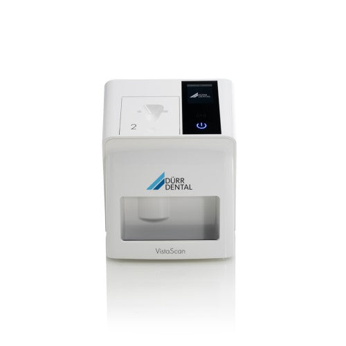 Durr Dental - VistaScan Mini Easy 2.0