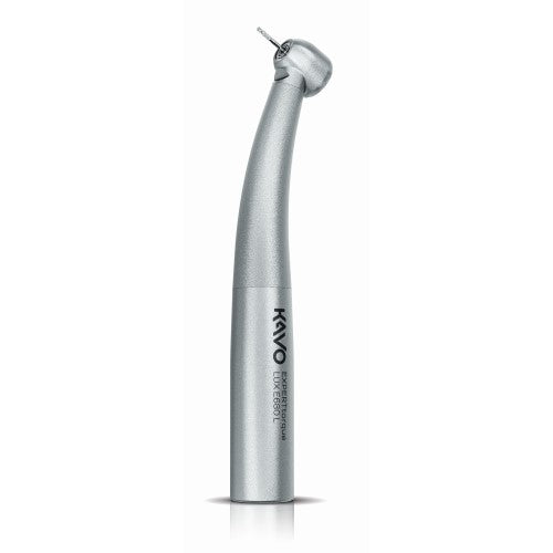 KaVo - Handpieces Expert Series